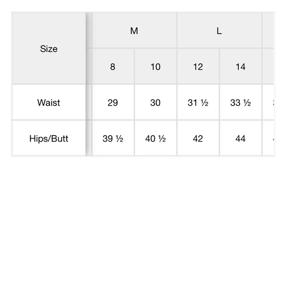 NWT OLD Navy High-Waisted OGC Chino Pants Color: Teakwood - Picture 6 of 6